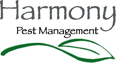 Harmony Pest Management